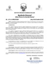 Vista preliminar de documento 2571-OTAN.pdf