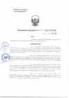 Vista preliminar de documento 2015