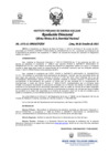Vista preliminar de documento 2572-OTAN.pdf
