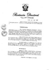 Vista preliminar de documento RD N° 255-2011.pdf