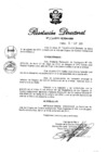Vista preliminar de documento RD N° 256-2011.pdf