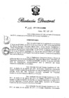Vista preliminar de documento RD N° 258-2011.pdf