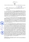 Vista preliminar de documento RES-237-2021-GRP-GRDS