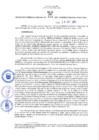 Vista preliminar de documento RES-239-2021-GRP-GRDS