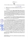 Vista preliminar de documento RES-240-2021-GRP-GRDS