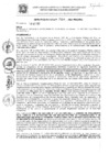 Vista preliminar de documento decreto_alcaldia_006_2021_mpm_ch_a