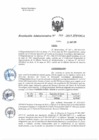 Vista preliminar de documento 2015