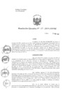 Vista preliminar de documento 2015