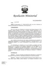 Vista preliminar de documento RM N° 1003-2021-MTC/01