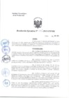 Vista preliminar de documento 2015