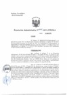 Vista preliminar de documento 2015
