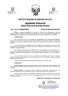 Vista preliminar de documento 2577-OTAN.pdf