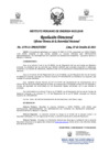 Vista preliminar de documento 2579-OTAN.pdf