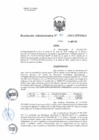 Vista preliminar de documento 2015