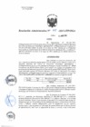 Vista preliminar de documento 2015