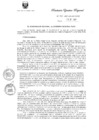 Vista preliminar de documento R.E.R. Nro 395-2021-GR-GR PUNO.pdf