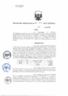 Vista preliminar de documento 2015