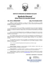 Vista preliminar de documento 2584-OAN.pdf