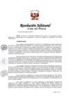 Vista preliminar de documento RESOLUCION JEFATURAL  Nº 0028 -2021-TP-DE-UA .pdf