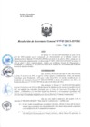 Vista preliminar de documento 2015