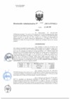 Vista preliminar de documento 2015