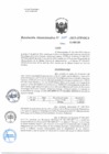 Vista preliminar de documento 2015