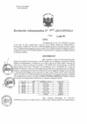 Vista preliminar de documento 2015