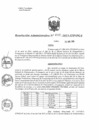 Vista preliminar de documento 2015