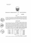 Vista preliminar de documento 2015