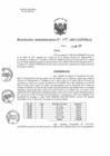 Vista preliminar de documento 2015