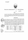 Vista preliminar de documento 2015