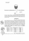 Vista preliminar de documento 2015
