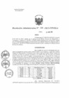 Vista preliminar de documento 2015