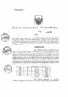 Vista preliminar de documento 2015
