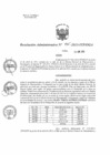 Vista preliminar de documento 2015