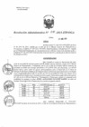 Vista preliminar de documento 2015