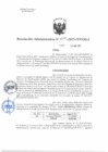 Vista preliminar de documento 2015