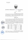 Vista preliminar de documento 2015