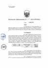 Vista preliminar de documento 2015