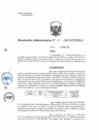 Vista preliminar de documento 2015