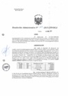 Vista preliminar de documento 2015