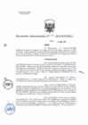 Vista preliminar de documento 2015