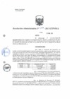 Vista preliminar de documento 2015