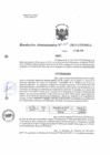 Vista preliminar de documento 2015