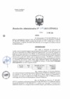Vista preliminar de documento 2015