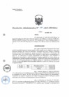 Vista preliminar de documento 2015