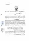 Vista preliminar de documento 2015