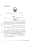 Vista preliminar de documento 2015