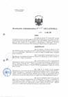 Vista preliminar de documento 2015
