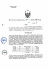 Vista preliminar de documento 2015